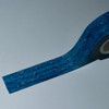 Glitter Tape - Mingkit Water Glitter Coated Washi Tape