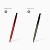 Option - Livework Life & Pieces Classic 0.5mm Ballpoint Pen