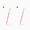 Option - Livework Life & Pieces Classic 0.5mm Ballpoint Pen