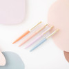 Classic Design - Livework Life & Pieces Classic 0.5mm Ballpoint Pen