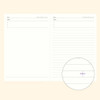 Daily Plan - Ardium 2027 Day By Day Dated Daily Diary Journal