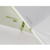 Sturdy Binding - 7321 Design 2027 Lucky Dated Daily Diary