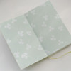 Cute Pages - 7321 Design 2027 Lucky Dated Daily Diary