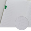 Timetable - 7321 Design 2027 Lucky Dated Daily Diary