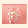 Removable Sticker - PLEPLE Oh My Confetti Glitter Removable Sticker Pack
