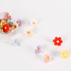 Comes with a Case - Appree Flower Pushpins Set of 20
