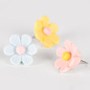 Petals Design - Appree Flower Pushpins Set of 20