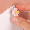 Practical hold - Appree Flower Pushpins Set of 20