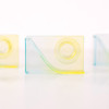Light-filled color - Appree Daylight Tape Dispenser