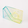 Appree Daylight Tape Dispenser