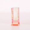 Lightweight and portable - Appree Twilight Tape Dispenser