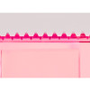 Coordinated Plastic Cutter - Appree Twilight Tape Dispenser