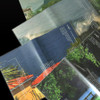 Wanna This 2027 Melight B6 Dated Monthly Diary