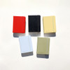 Be On D 2027 Matte Book Mini Dated Daily Journal Diary