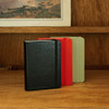 Be On D 2027 Matte Book Mini Dated Daily Journal Diary