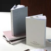 Wanna This 2027 Delight Log B6 Dated Weekly Diary