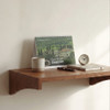 A5 Size - Dailylike 2027 Our Own Season A5 Desk Calendar