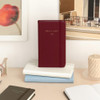 ICONIC 2027 Brilliant Mini Dated Monthly Planner