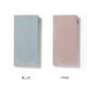Color - Wanna This 2027 Delight Log Slim Dated Weekly Diary