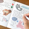 7321 Design Ggu Ggu Removable Deco Sticker Pack Ver8