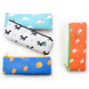 Dash and Dot Daily cute animal pen case