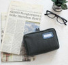 Byfulldesign Jean style Bank pocket pouch ver.3