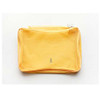 Invite.L Travel zip organizer mesh bag Large