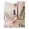 UIT Clothes Suit Garment Storage Bags dust proof cover