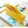 Jam studio Vivid Jam zipper pencil case