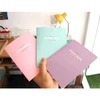 PlanD Make a plan Sticky memo notes 120 sheets