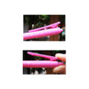 Design somerz Antimicrobial vitamin color gen pen