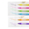 Design somerz Antimicrobial vitamin color gen pen