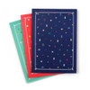 2NUL My little school lined notebook 64 pages