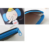 Romane MOMOs blog joyful life zipper pencil case