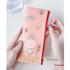 Romane MOMOs blog joyful life zipper pencil case