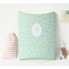 Livework Patterned gift paper bag large set of 2 styles ver.2