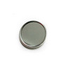 2NUL My mirror pocket round handy mirror