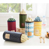 Iconic Insulated waterproof bottle holder pouch ver.2