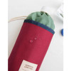 Iconic Insulated waterproof bottle holder pouch ver.2