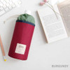 Iconic Insulated waterproof bottle holder pouch ver.2