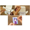 Smart Package - Nacoo Daily Label Sticker Pack