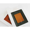 Indigo The Basic canvas iPad, Galaxy Note pouch ver.2
