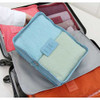 Monopoly Travel clothes mesh bag packing aids - Small