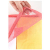 Monopoly Travel clothes mesh bag packing aids - Small