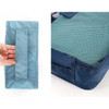 Monopoly Travel clothes mesh bag packing aids - Small