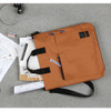 Antenna shop Table talk creator shoulder bag tote