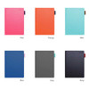 Fenice Link the mind passport cover holder