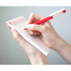 Jstory Hello Mr.Babba notepad