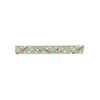 Dailylike 0.59X11yd deco Masking tape single - cozy bird