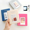Iconic Instax mini polaroid slip in photo album ver.2
